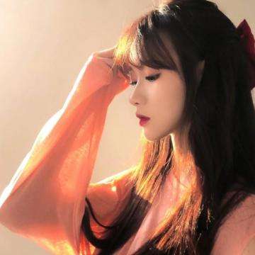 4949澳门免费资料大全下载手机版