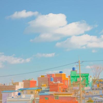 bat365手机app下载