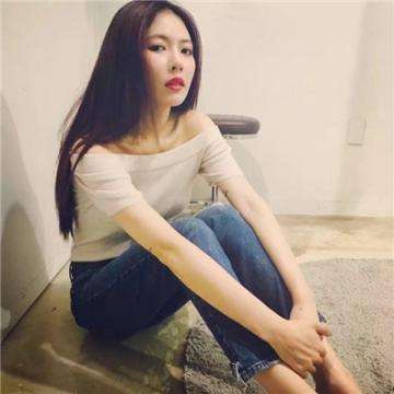 leyu·乐鱼中国体育官方网站