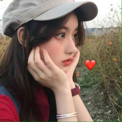 开元im电竞官网